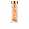 Elizabeth Arden Advanced ceramide capsules päivittäinen nuoruutta palauttava seerumi 90 kpl | Vuodevaatteet.fi