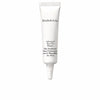 Elizabeth Arden Advanced eye fix primer 7,5 ml | Vuodevaatteet.fi