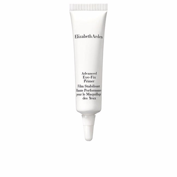 Elizabeth Arden Advanced eye fix primer 7,5 ml | Vuodevaatteet.fi
