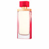 Elizabeth Arden Arden beauty eau de parfum -suihke 100 ml | Vuodevaatteet.fi