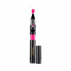 Elizabeth Arden Beautiful color bold liquid lipstick #extreme pink | Vuodevaatteet.fi