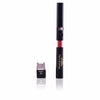 Elizabeth Arden Beautiful color nestemäinen huulipuna #15g-red door vip | Vuodevaatteet.fi