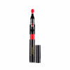 Elizabeth Arden Beautiful color rohkea nestemäinen huulipuna #fearless red | Vuodevaatteet.fi