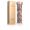 Elizabeth Arden Ceramide C vitamiini kapselit 90 kpl | Vuodevaatteet.fi