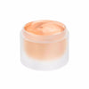 Elizabeth Arden Ceramide lift and firm makeup spf15 #107-cameo | Vuodevaatteet.fi