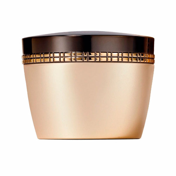 Elizabeth Arden Ceramide premiere intensiivinen kosteutus ja uudistava yövoide 50 ml | Vuodevaatteet.fi