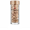 Elizabeth Arden Ceramide vitamine c kapselit 30 kpl | Vuodevaatteet.fi
