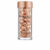 Elizabeth Arden Ceramide vitamine c kapselit 60 kpl | Vuodevaatteet.fi