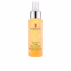 Elizabeth Arden Eight hour all-over ihmeöljy 100 ml | Vuodevaatteet.fi