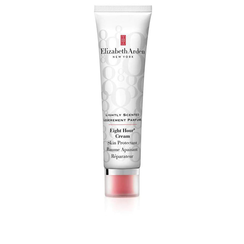 Elizabeth Arden Eight hour cream 50 ml | Vuodevaatteet.fi