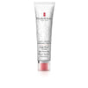 Elizabeth Arden Eight hour cream 50 ml | Vuodevaatteet.fi