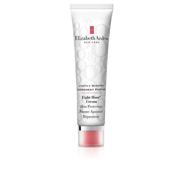 Elizabeth Arden Eight hour cream 50 ml | Vuodevaatteet.fi