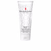 Elizabeth Arden Eight Hour Cream Intensive Body Treatment 200 ml | Vuodevaatteet.fi