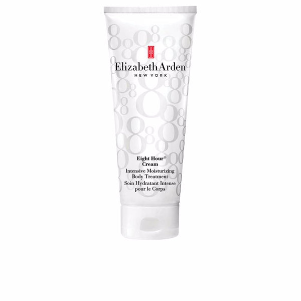 Elizabeth Arden Eight Hour Cream Intensive Body Treatment 200 ml | Vuodevaatteet.fi