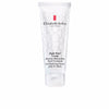 Elizabeth Arden Eight hour cream - käsivoide 75 ml | Vuodevaatteet.fi
