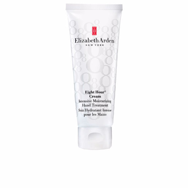 Elizabeth Arden Eight hour cream - käsivoide 75 ml | Vuodevaatteet.fi