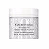 Elizabeth Arden Eight hour cream - yövoide 50 ml | Vuodevaatteet.fi