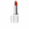 Elizabeth Arden Eight hour huulien suojavoidepuikko spf15 #honey | Vuodevaatteet.fi