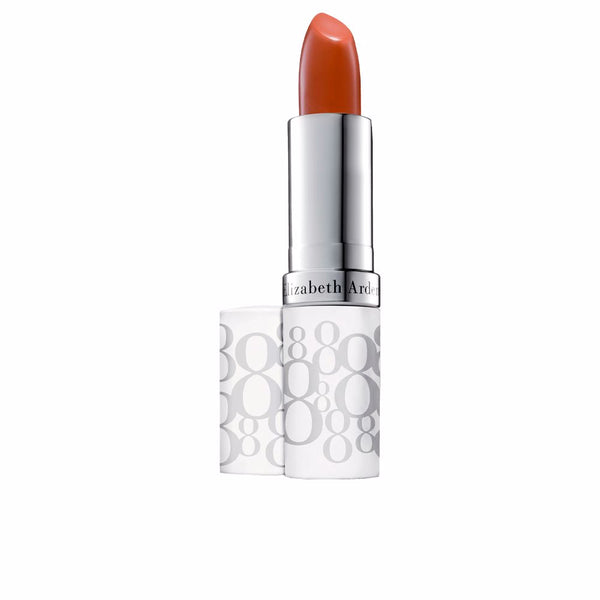 Elizabeth Arden Eight hour huulien suojavoidepuikko spf15 #honey | Vuodevaatteet.fi