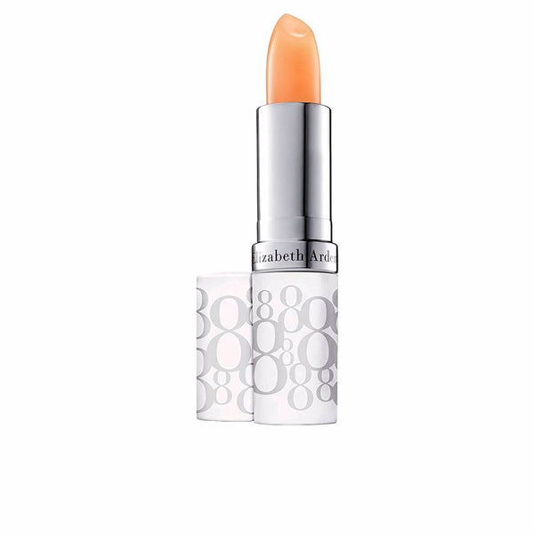Elizabeth Arden Eight hour kerma huulipuikko spf15 3,7 gr | Vuodevaatteet.fi