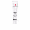 Elizabeth Arden Eight hour kermaa ravitseva huulivoide spf20 15 ml | Vuodevaatteet.fi