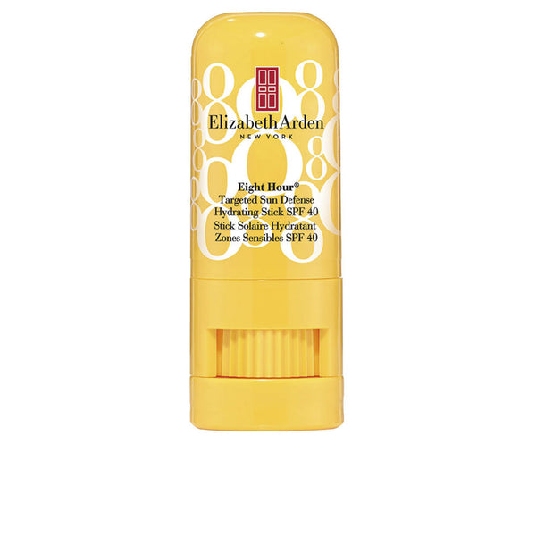 Elizabeth Arden Eight Hour Moisturizing Solar For Sensitive Areas Spf40 6.8 Gr | Vuodevaatteet.fi