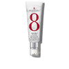 Elizabeth Arden Eight Hour Perfecting Hydrating Fluid 45 Ml | Vuodevaatteet.fi