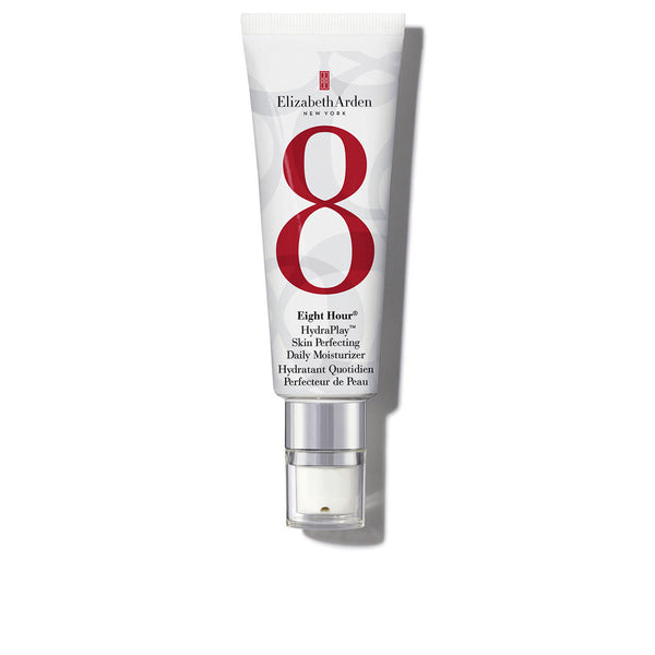 Elizabeth Arden Eight Hour Perfecting Hydrating Fluid 45 Ml | Vuodevaatteet.fi