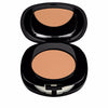 Elizabeth Arden Flawless finish everyday perfection bouncy makeup #12-lämmin pekaani | Vuodevaatteet.fi