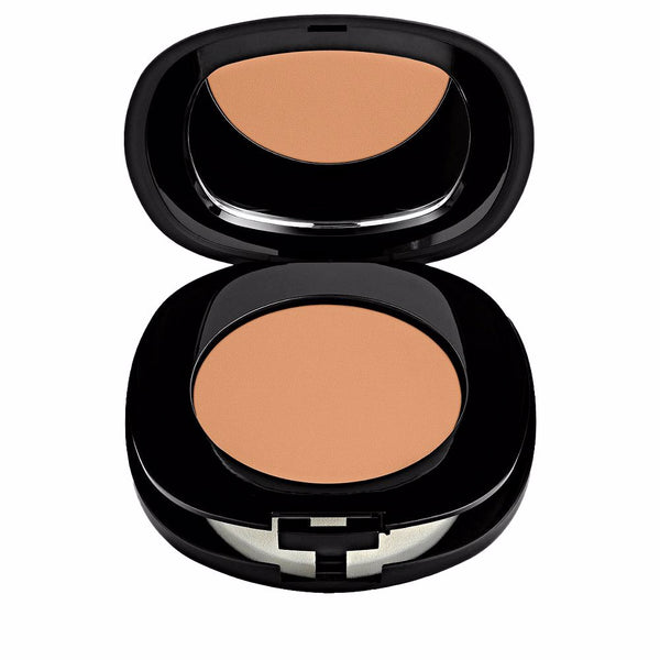 Elizabeth Arden Flawless finish everyday perfection bouncy makeup #12-lämmin pekaani | Vuodevaatteet.fi