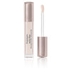 Elizabeth Arden Flawless Finish Skincaring Concealer #1 1 U | Vuodevaatteet.fi