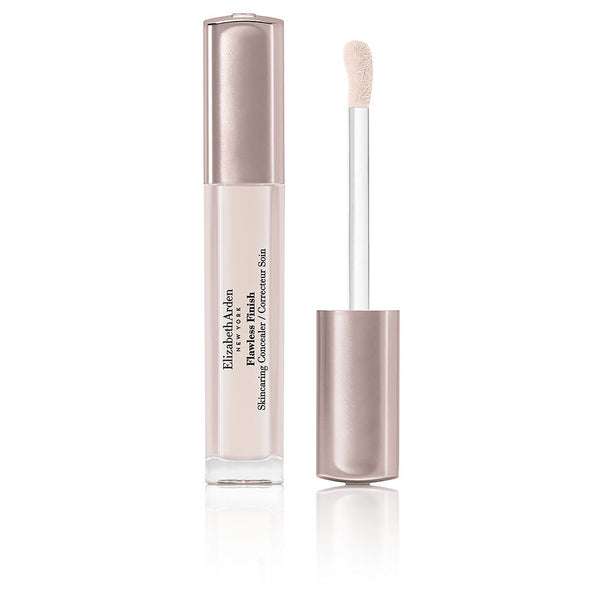 Elizabeth Arden Flawless Finish Skincaring Concealer #1 1 U | Vuodevaatteet.fi