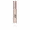 Elizabeth Arden Flawless Finish Skincaring Concealer #2 | Vuodevaatteet.fi