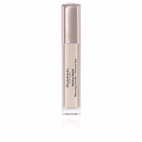 Elizabeth Arden Flawless Finish Skincaring Concealer #2 | Vuodevaatteet.fi