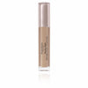 Elizabeth Arden Flawless Finish Skincaring Concealer #6 | Vuodevaatteet.fi