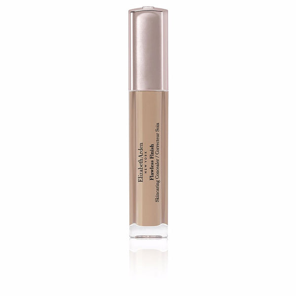 Elizabeth Arden Flawless Finish Skincaring Concealer #6 | Vuodevaatteet.fi