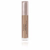 Elizabeth Arden Flawless Finish Skincaring Concealer #7 | Vuodevaatteet.fi