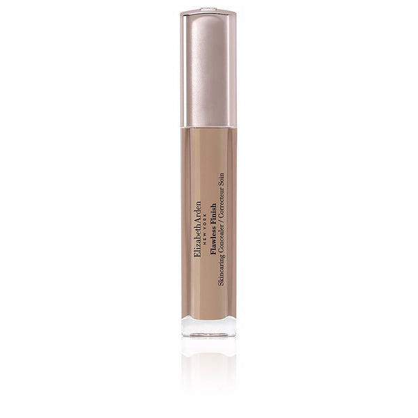 Elizabeth Arden Flawless Finish Skincaring Concealer #7 | Vuodevaatteet.fi