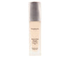 Elizabeth Arden Flawless finish skincaring foundation #220w | Vuodevaatteet.fi