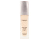 Elizabeth Arden Flawless finish skincaring foundation #240n | Vuodevaatteet.fi
