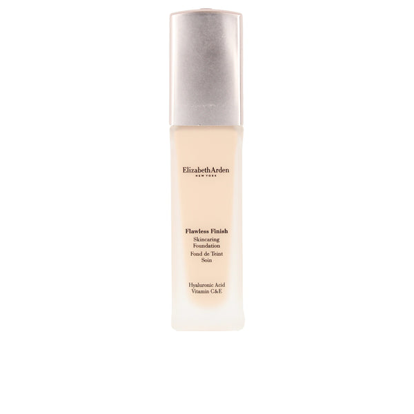 Elizabeth Arden Flawless finish skincaring foundation #240n | Vuodevaatteet.fi