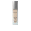 Elizabeth Arden Flawless finish skincaring foundation #260n | Vuodevaatteet.fi