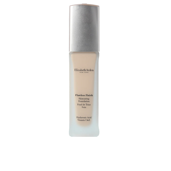 Elizabeth Arden Flawless finish skincaring foundation #260n | Vuodevaatteet.fi