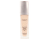 Elizabeth Arden Flawless finish skincaring foundation #310c | Vuodevaatteet.fi