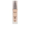 Elizabeth Arden Flawless finish skincaring foundation #320n | Vuodevaatteet.fi