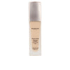 Elizabeth Arden Flawless finish skincaring foundation #340w | Vuodevaatteet.fi