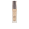 Elizabeth Arden Flawless finish skincaring foundation #350n | Vuodevaatteet.fi