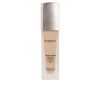 Elizabeth Arden Flawless finish skincaring foundation #410n | Vuodevaatteet.fi