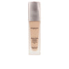 Elizabeth Arden Flawless finish skincaring foundation #440w | Vuodevaatteet.fi