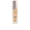 Elizabeth Arden Flawless finish skincaring meikkivoide #430w | Vuodevaatteet.fi